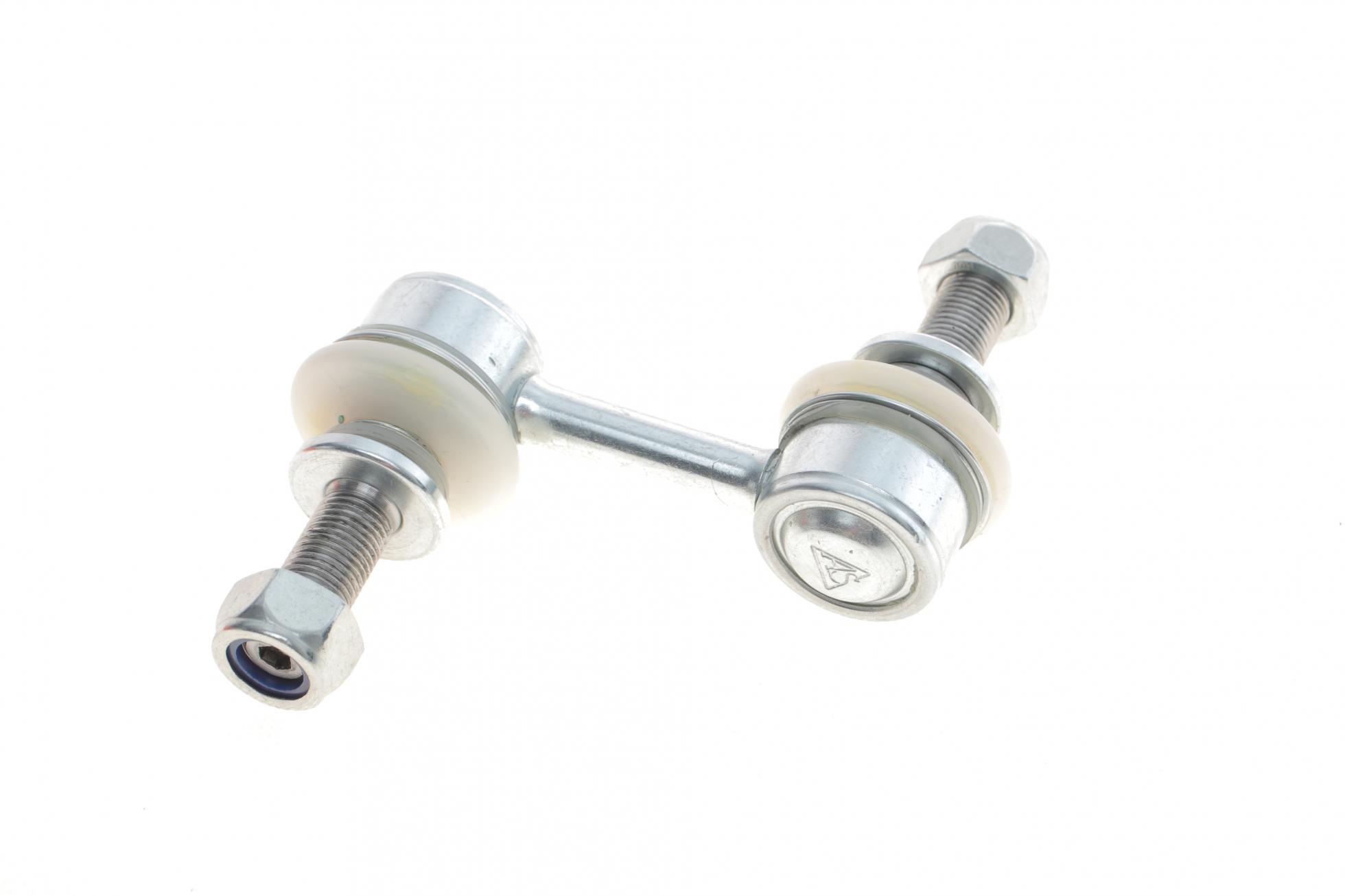 26SU0600 AS METAL